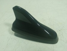 5WA035507A041 ANTENNE / 5WA035507A / 17390160 FÜR CUPRA LEON SPORTSTOURER KL8