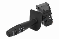 Vemo V46-80-0022 Lenkstockschalter FüR Dacia Lada