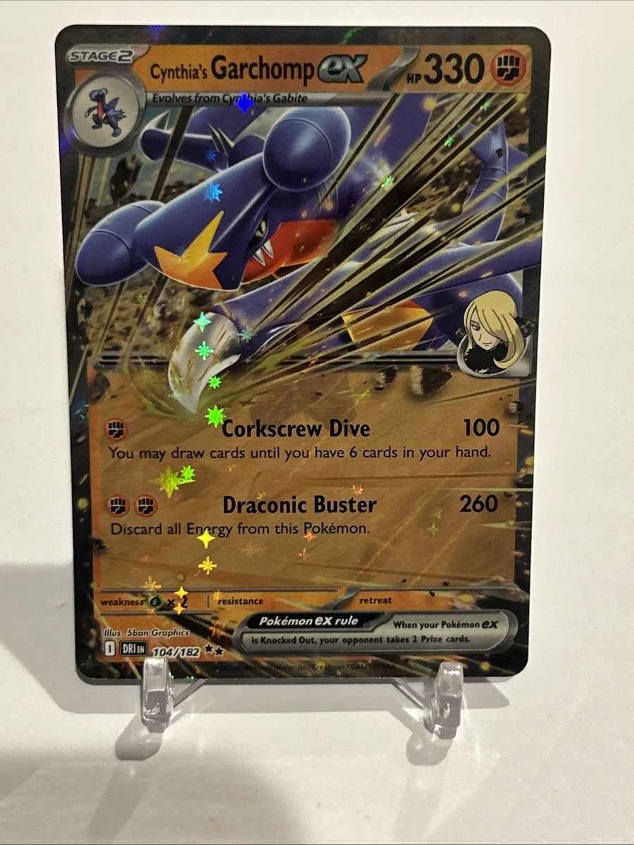 pokemon cards at walmart Ultra Rare Battle Bundle | 100+ Pokemon Cards | 1x Ultra Rare Guaranteed |  Holos & Rares Included!