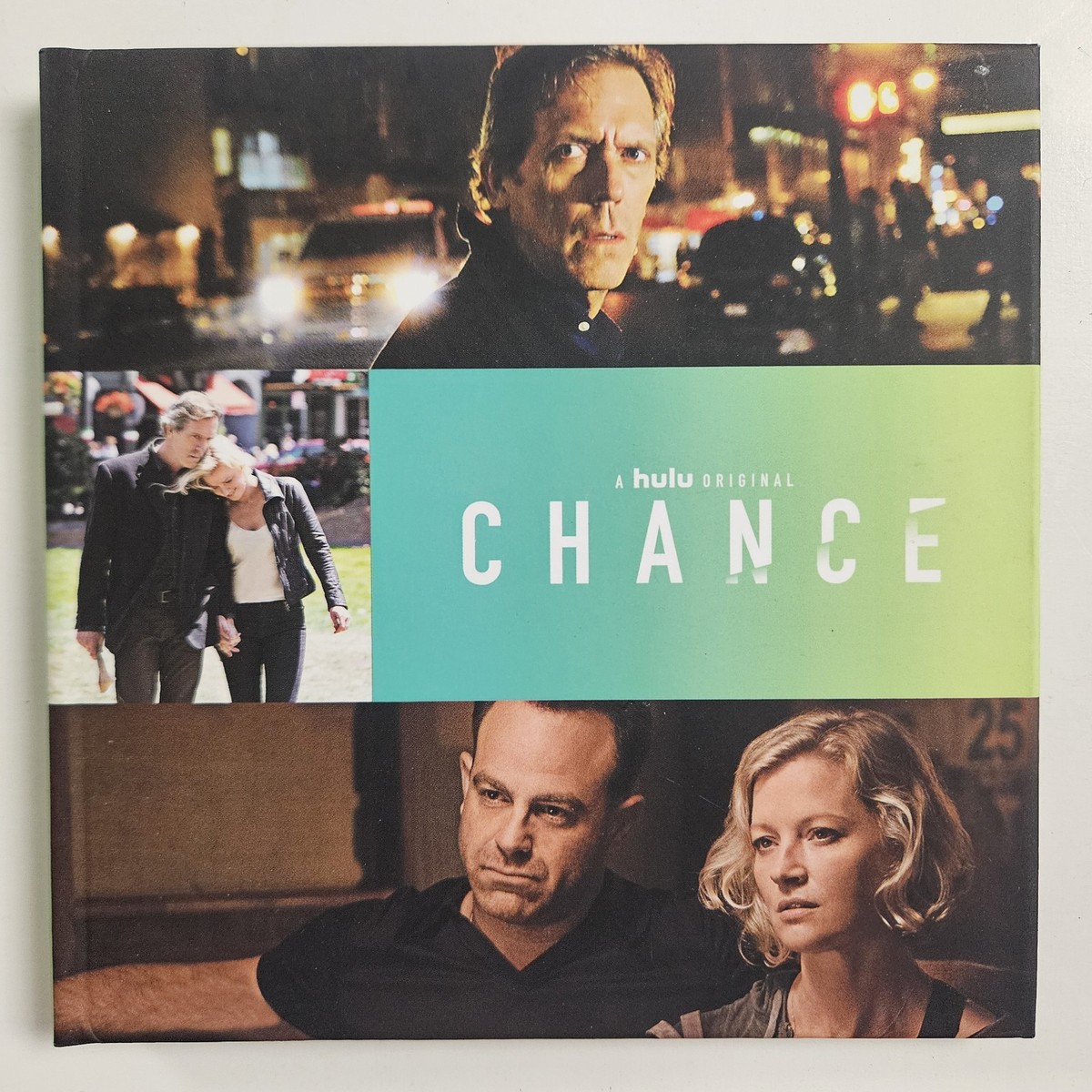 Run Movie Trailer Trailer For Run On Hulu Movie Run On Hulu