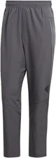 NEW Men's Adidas Gray Designed 4 Movement Training Pants Size Medium