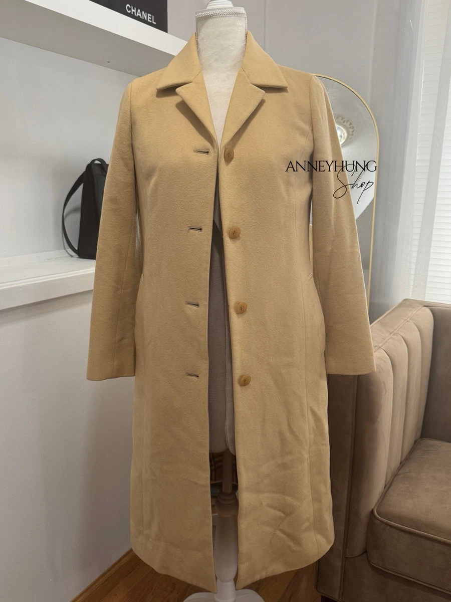 Burberry Blue Label In Women's Coats & Jackets for sale | eBay