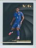 2024-25 Aurelien Tchouameni Panini Noir FIFA Gold France Soccer Card 7/10