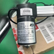 Kaidi KDPT007 Motor Linear Actuator for Power Recliner Sofa Lift Chair
