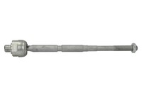 FAG 840 0218 10 Axialgelenk Spurstange FüR Fiat Barchetta (183) Punto (176)