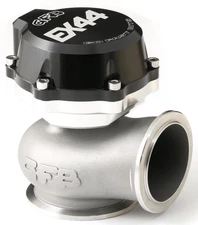 Go Fast Bits 7002 - Turbocharger Wastegate