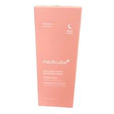 Medicube Collagen Night Wrapping Mask 75ml