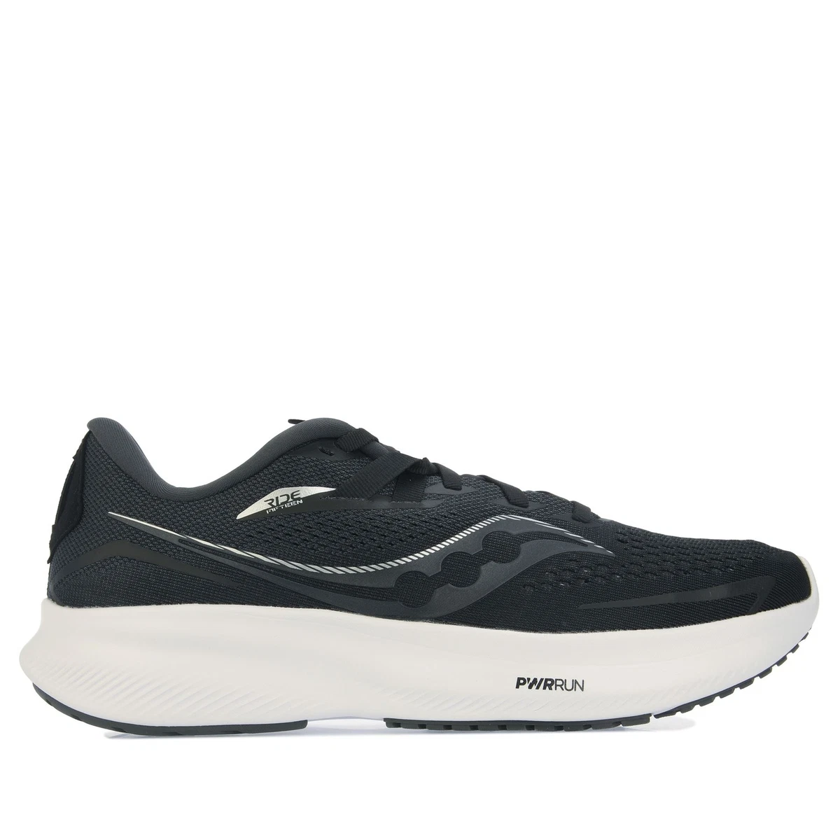 Saucony guide 2024 mens price