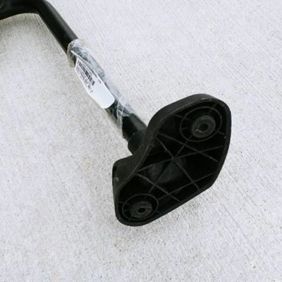 Freightliner LH M2 Outer Rearview Mirror Assy - P/N A22-74243-027 
