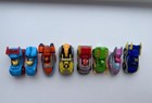 Bild 4 von 4
