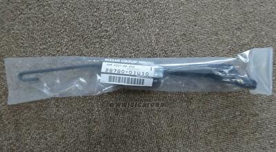 NISSAN SKYLINE GT-R BNR32 ARM ASSEMBLY REAR WINDOW WIPER