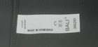 Foto 5 di 7