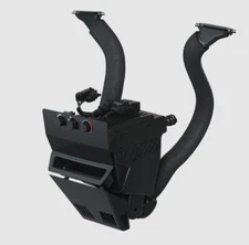 2021-2026 Genuine Polaris RZR Trail / Trail S 900 1000 Cab Heater Kit 2884735