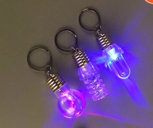 Small torch bulb deals
