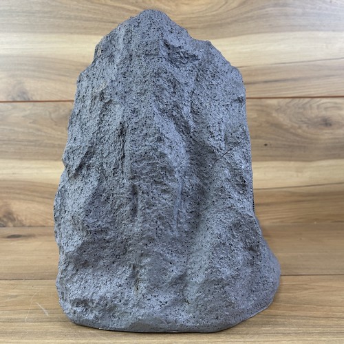 Margaritaville On the Rock Bluetooth Wireless Outdoor Rock Lautsprecher | Lesen - Bild 4 von 6