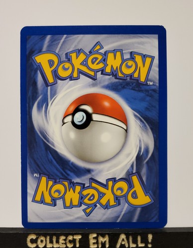 1st Edition Pokémon Neo Genesis Vintage - Free shipping after first card! - Picture 33 of 133