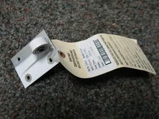 Used MOONEY aileron hinge 210107-000