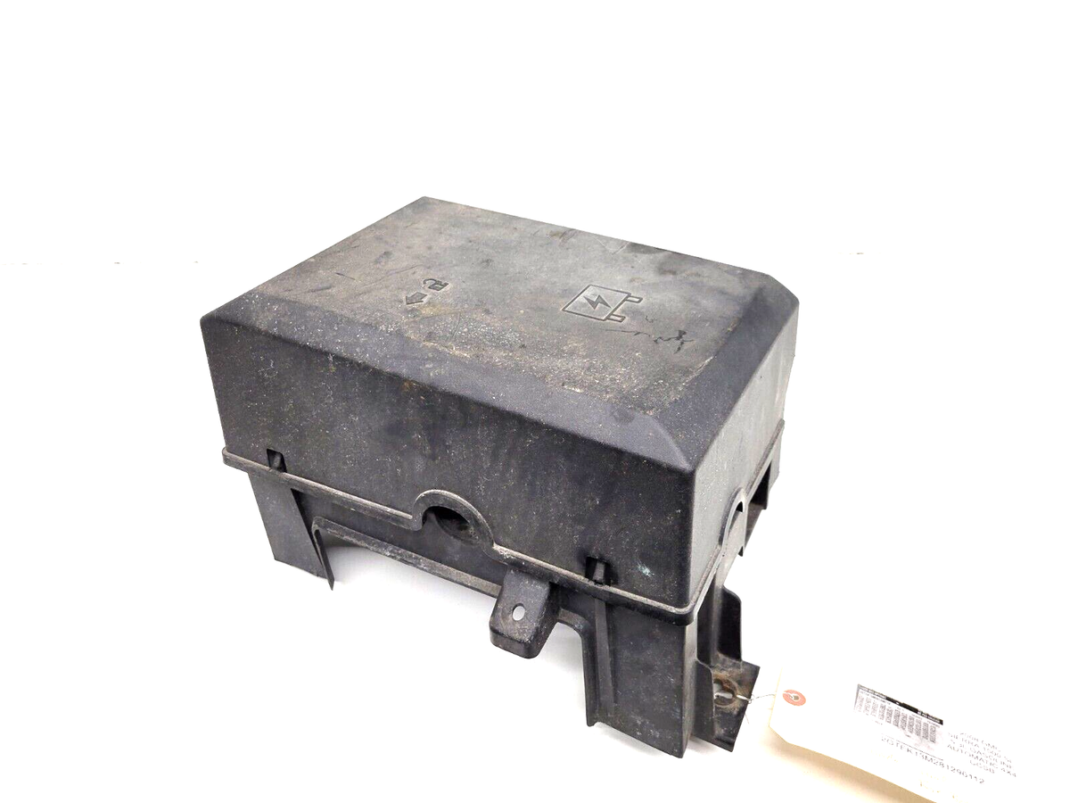 専用ページ2点UU-6543 U-7173 s-l400.jpg