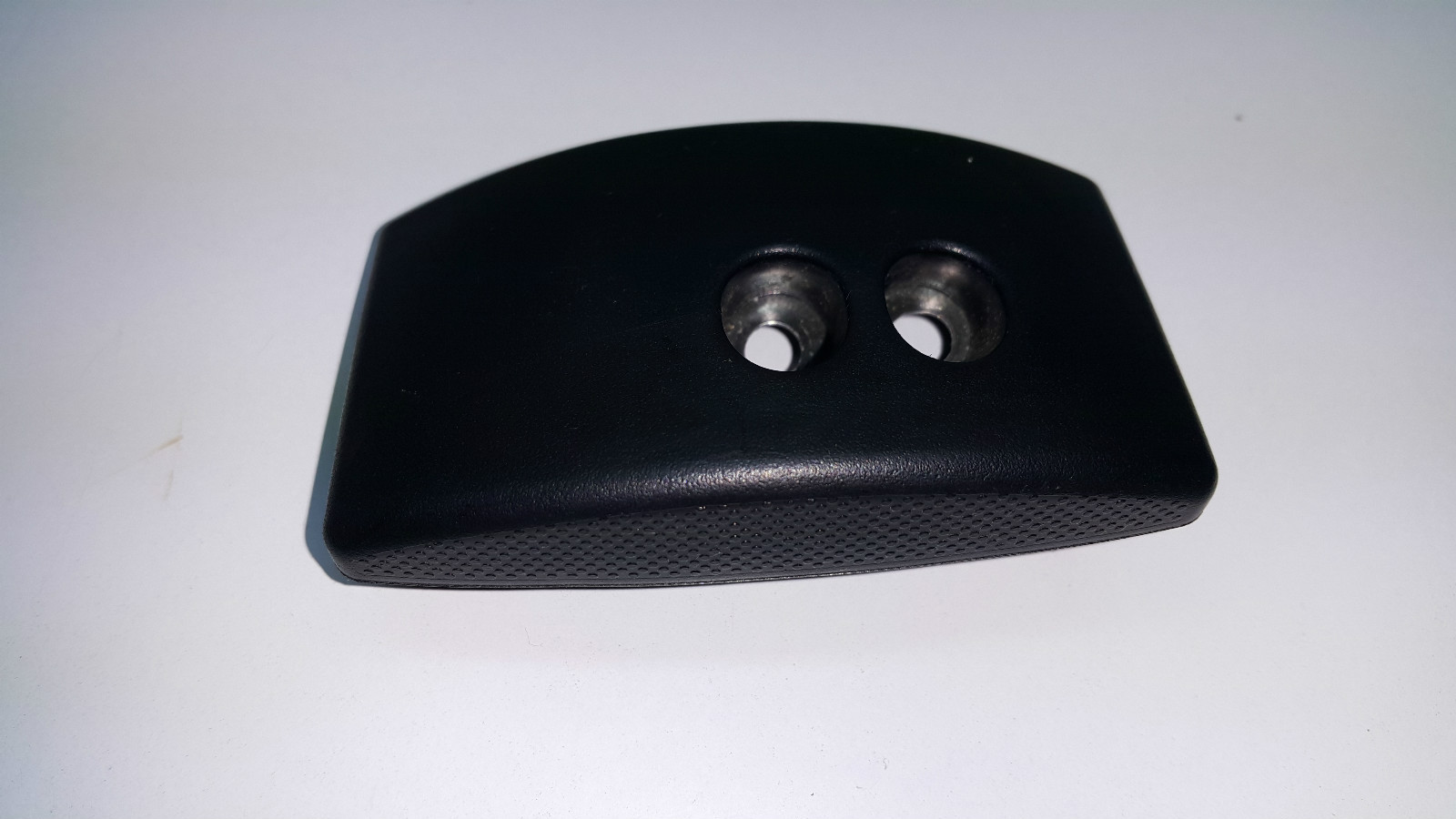 TOYOTA COROLLA VERSO 2003 Steering wheel adjustment handle cover eBay
