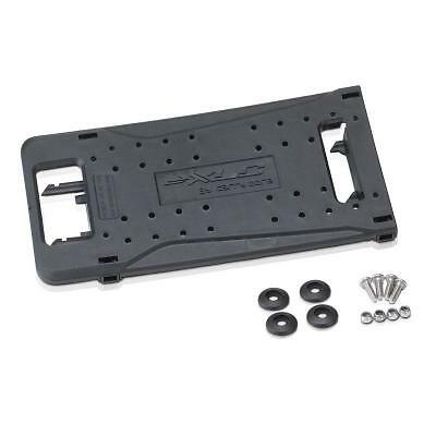 XLC Adapterplatte für RP-X15 CARRYMORE BA-X13 4032191945378 | eBay