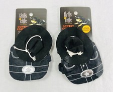 Bearded Dragon Beardie Costume Lot 2 Cowboy Outfits Perfect For A Showdown 