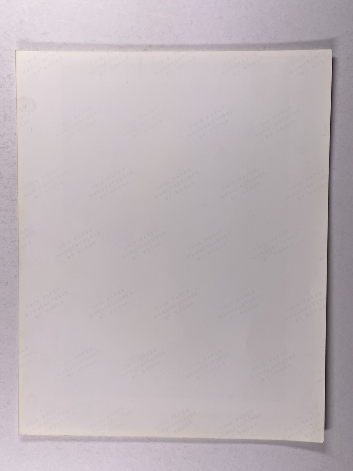 Picture 2 of 12