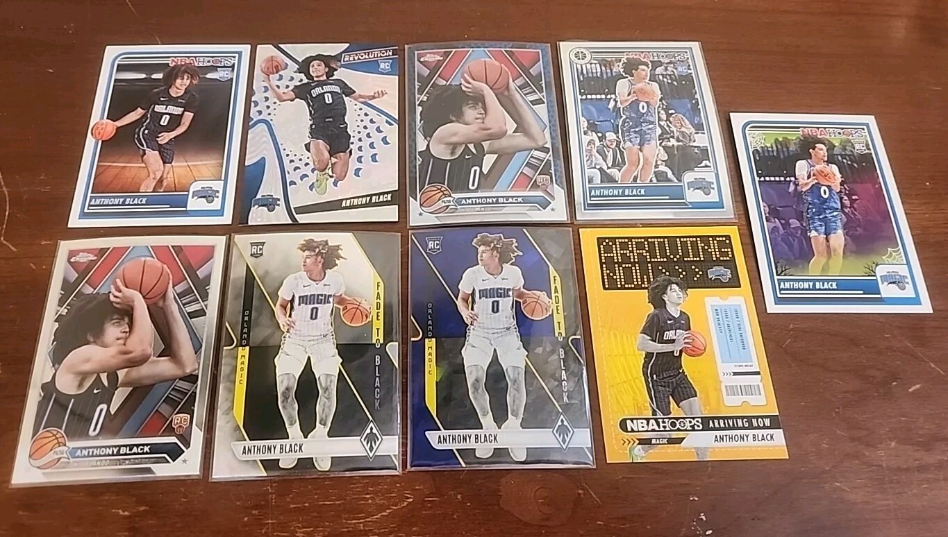 Picture 1 of 1