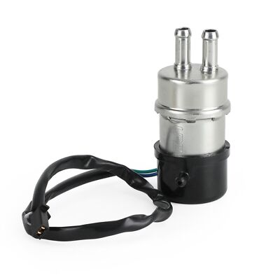 Kraftstoffpumpe 16710-MAY-623 für Honda XRV 650 750 Africa Twin RD04 RD07 88-03