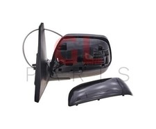 Retroviseur gauche (ou coque) Toyota RAV4 II