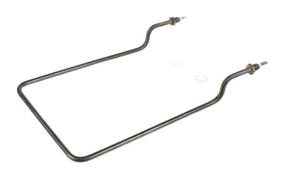 EL154 LINCAT BAIN MARIE ELEKTROHEIZELEMENT 850W 0,85KW GBM2 GB2 GB3 GBM3 