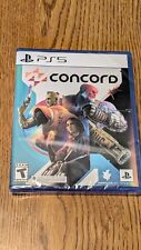 Concord - Sony PlayStation 5 for sale online | eBay Concord - Sony PlayStation 5 for sale online | eBay