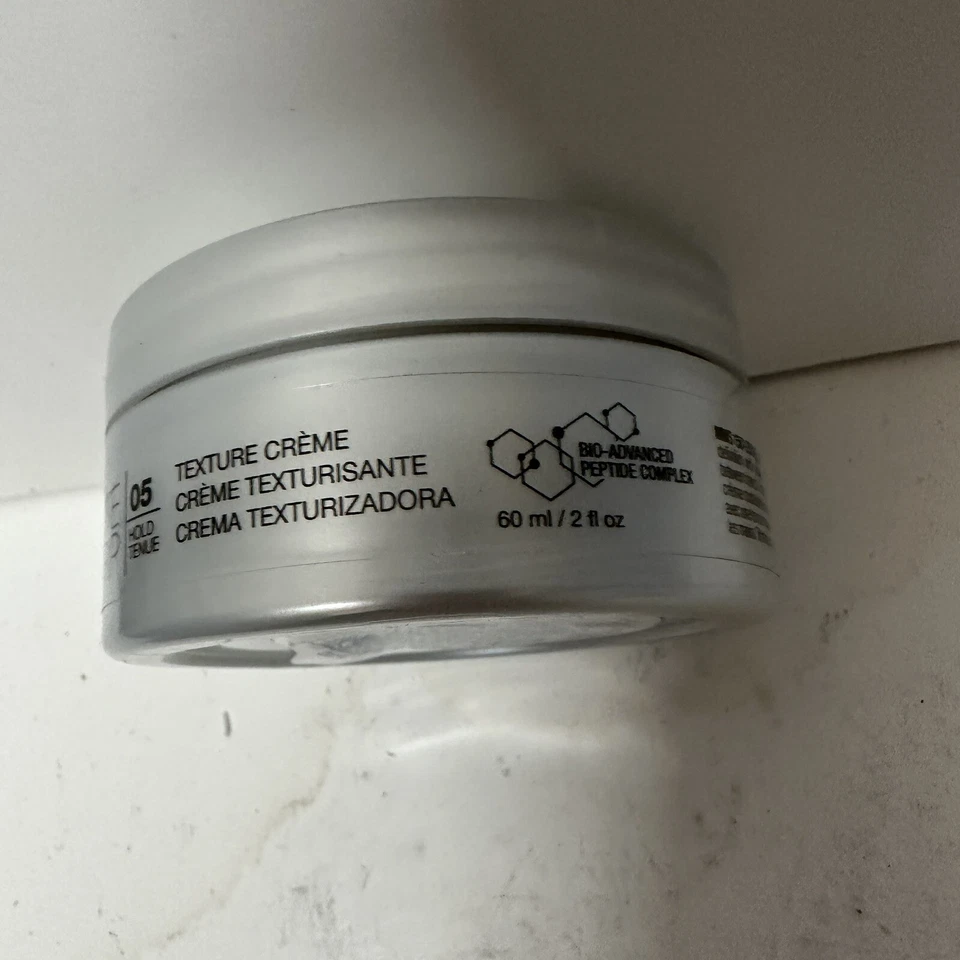 Joico Matte Grip 05 Hold 2 OZ HTF - Image 2 of 3