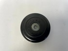 Picture 3 of 7