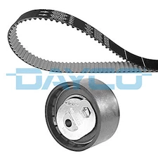 DAYCO KTB482 TIMING BELT KIT FOR IVECO