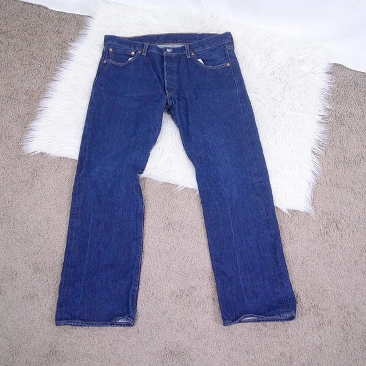 Levi 105 jeans hotsell