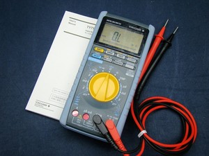 引取限定】ｷｮｰｾﾗ AW162RC ﾘﾓｺﾝｳｲﾝﾁ中古美品【うるま市田場】