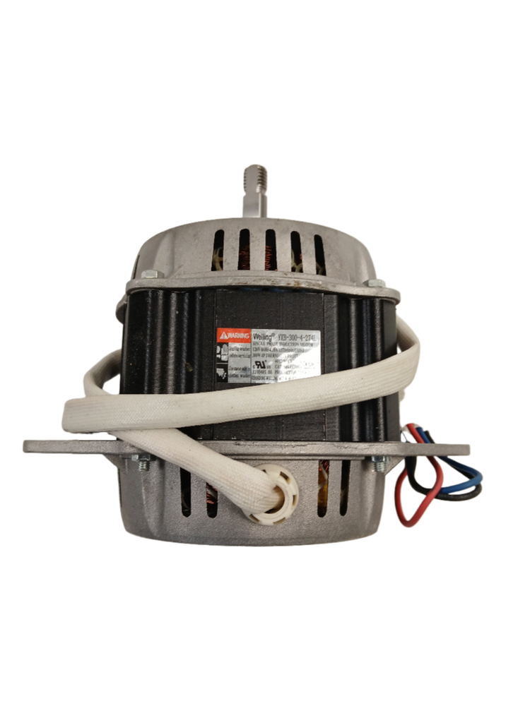 11002012000022 Washer Single Phase Asynchronous Motor