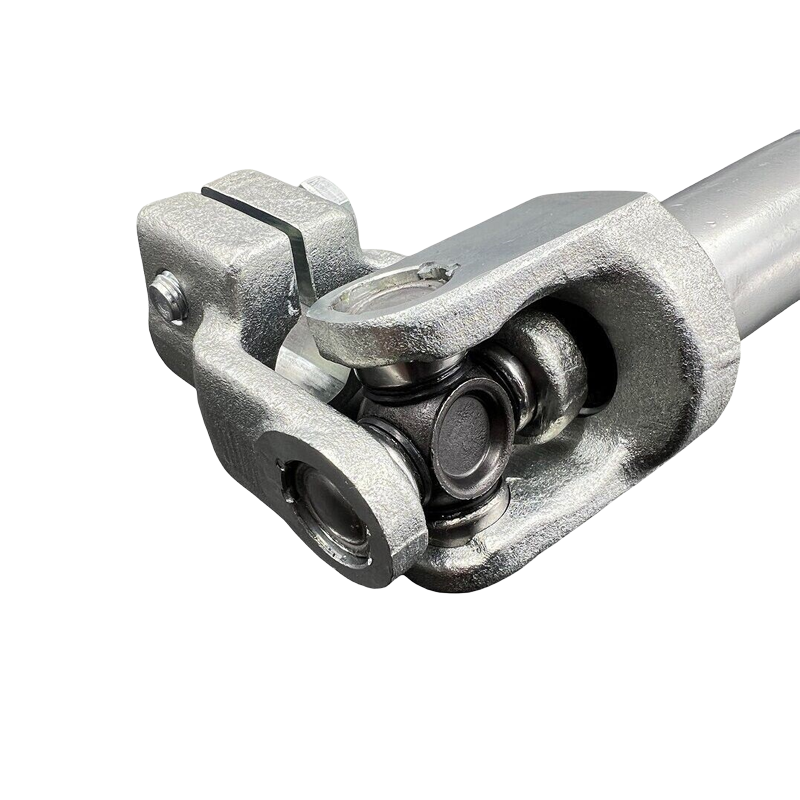 Lower Steering Shaft For 2003-2006 Ford Expedition & Lincoln