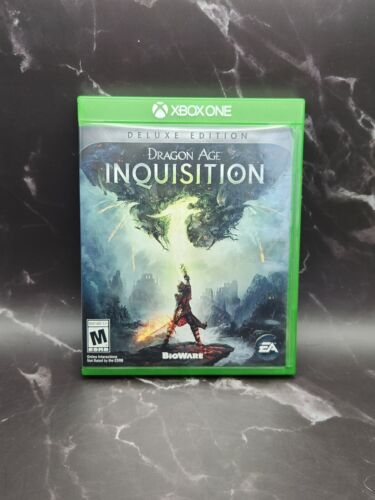 Giochi Xbox One! *Scegli il tuo gioco* - Con custodie - pulito e testato - Foto 9 di 39