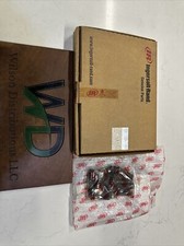 Genuine Ingersoll Rand Kit Valve/Gasket 32133084