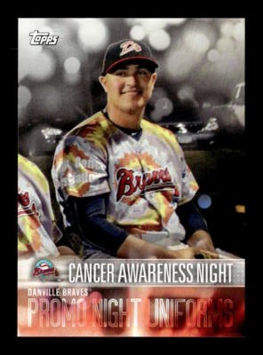 2018 Topps Pro Debut base cards and inserts Pick Your card(s)