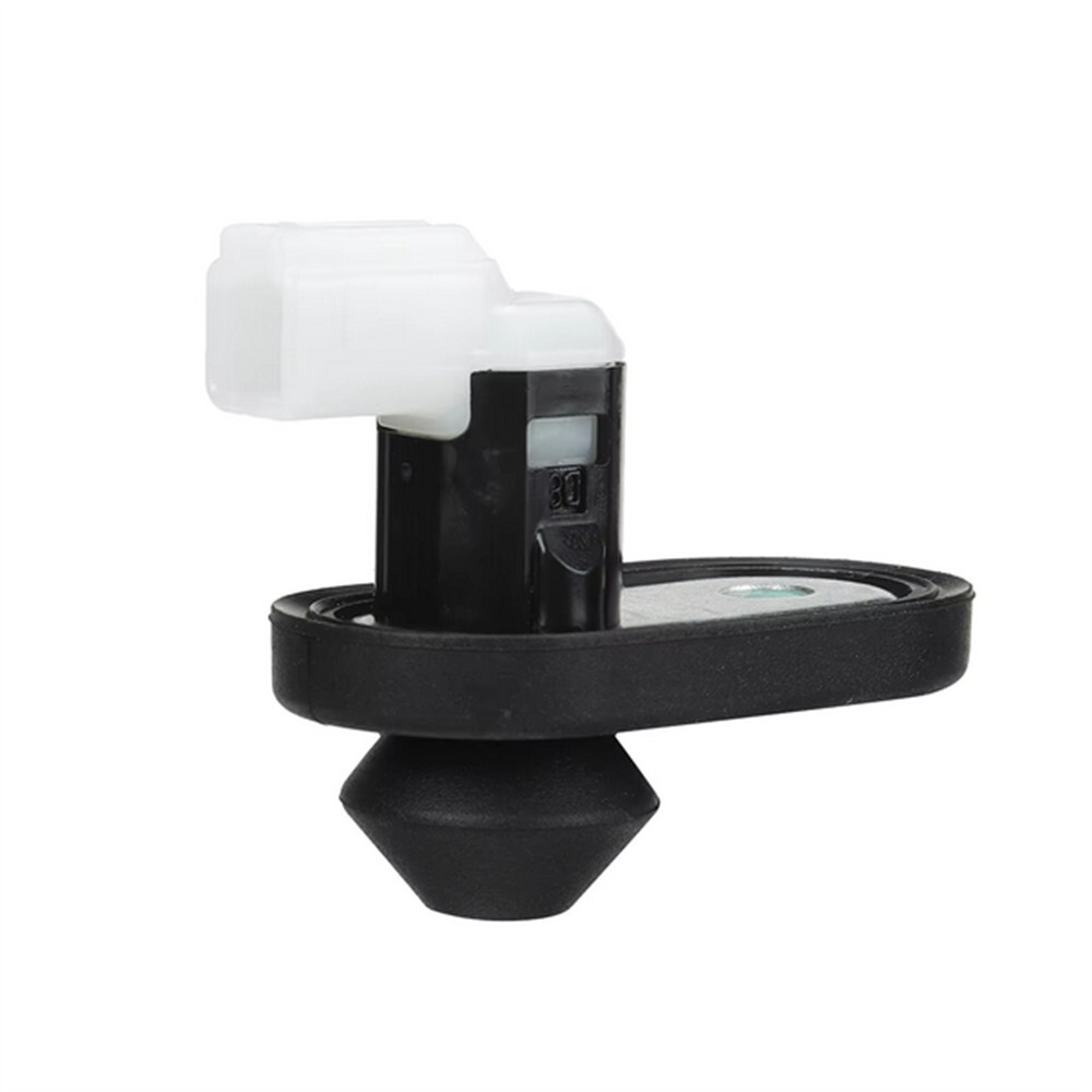 For Toyota 4Runner Camry Corolla Door Courtesy Light Control Switch 84231-53010