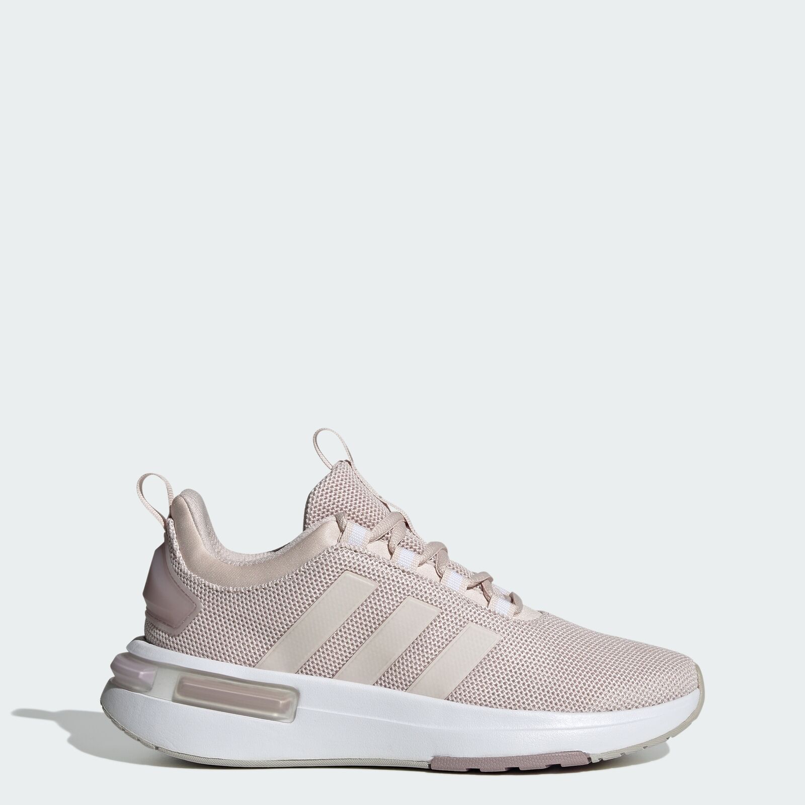 adidas women Racer TR23 Shoes