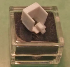 4211-D6 DIAMOND PHONO NEEDLE AUDIO TECHNICA ATN-3600 36001 YAMAHA N-7700 SEALED