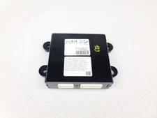 16-20 MITSUBISHI OUTLANDER KEYLESS ENTRY CONTROL COMPUTER MODULE OEM