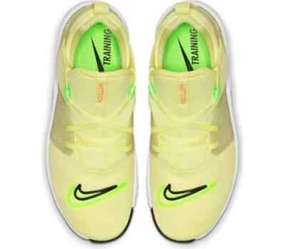 nike free so