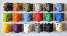  LEGO Bionicle Krana: Bohrok Kal Va: Xa: Alle...