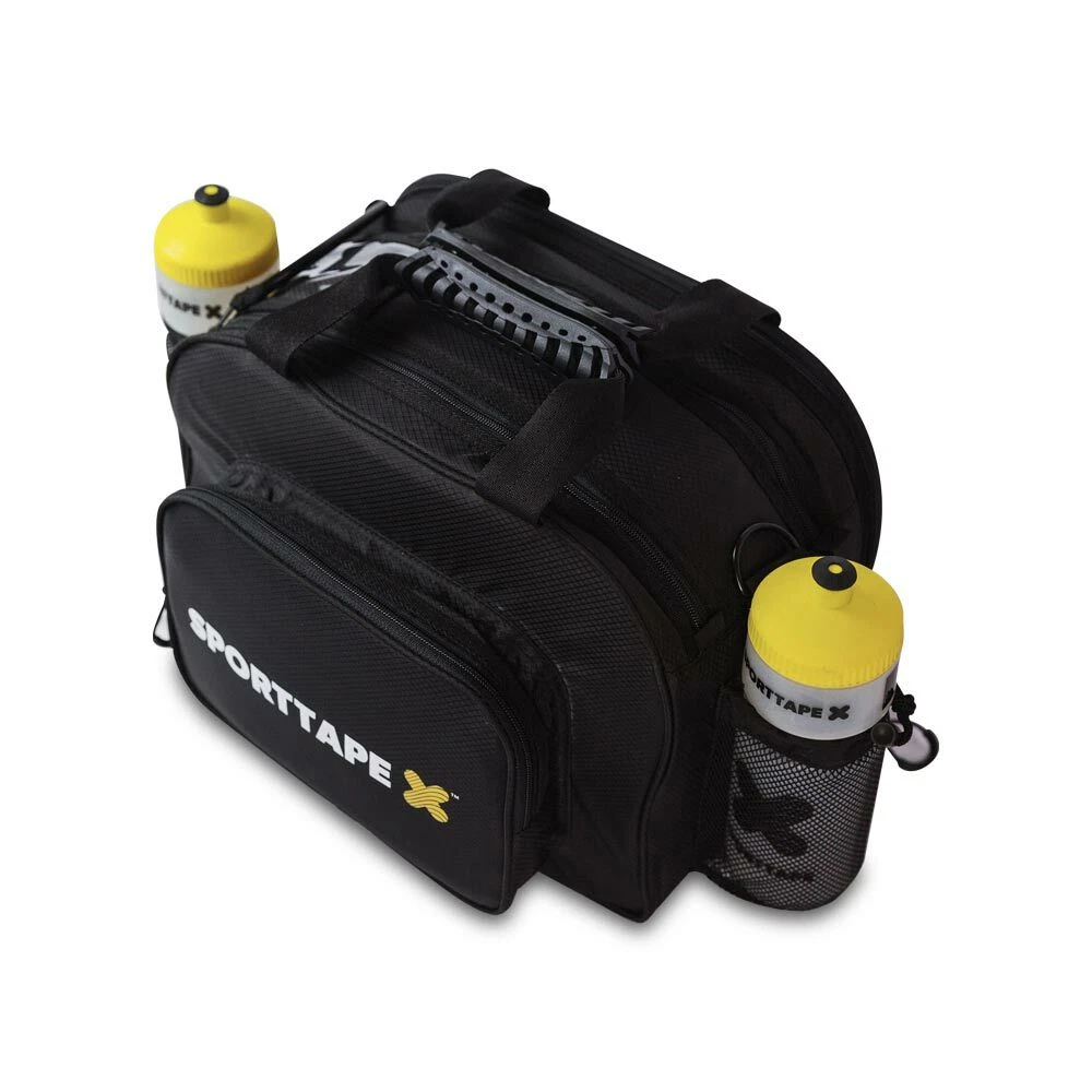 Discover more than 145 physio bag super hot 3tdesign.edu.vn