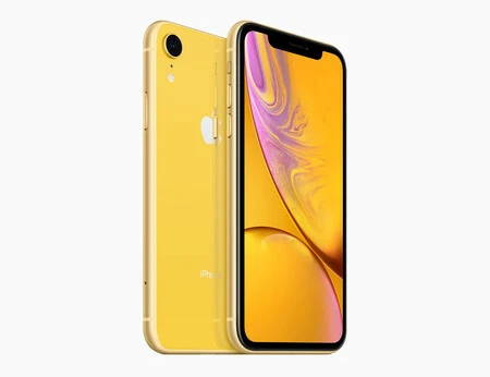 APPLE IPHONE XR 128GB +1 AÑO DE GARANTÍA+FACTURA+8 ACCESORIOS DE REGALO - Imagen 4 de 7