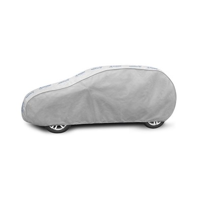 Autogarage für Toyota Corolla IX (01-09) Vollgarage Auto Schutzhülle Car Cover